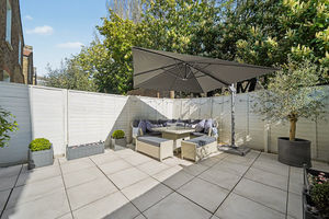 Photo 2- click for photo gallery